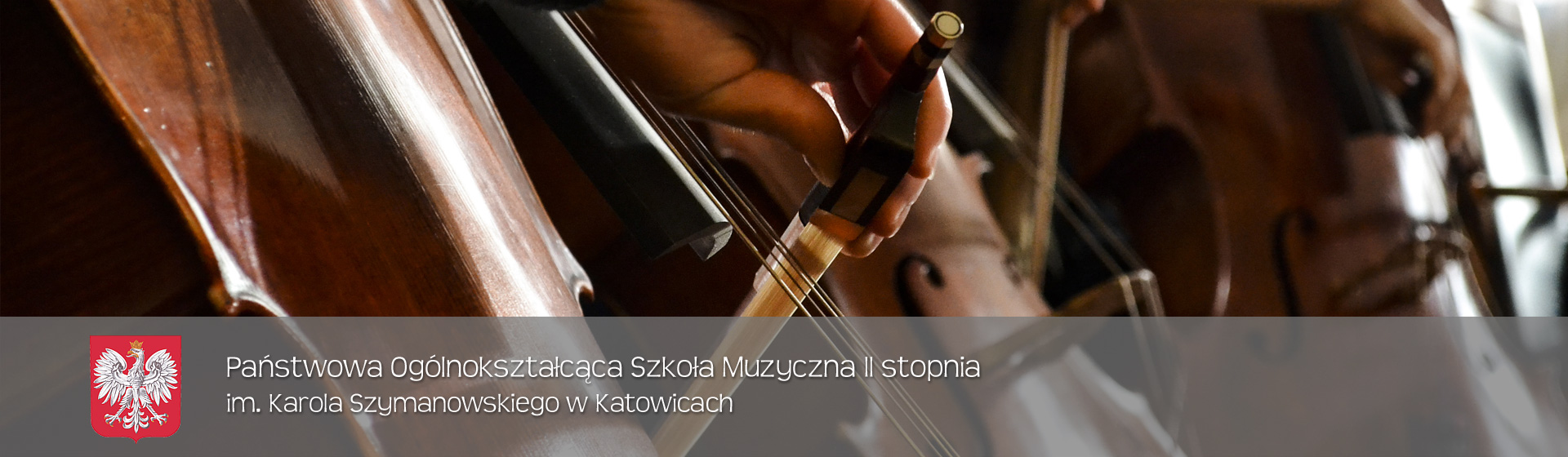 baner_szkola_cello1