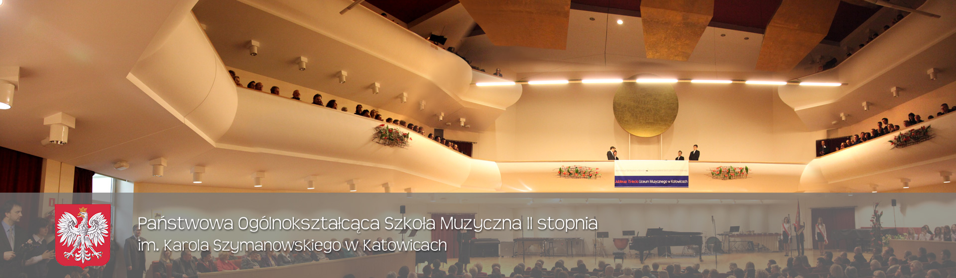 baner_szkola_jubileusz