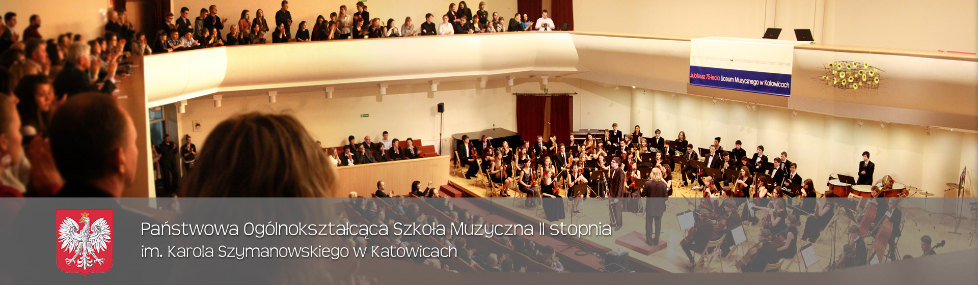 baner_szkola_jubileusz2
