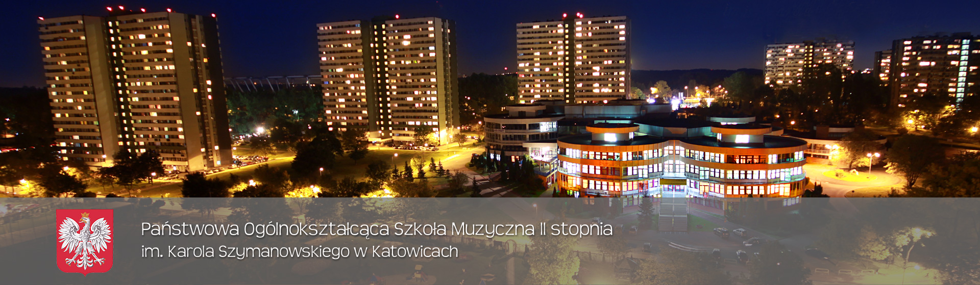 baner_szkola_kontakt