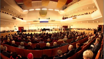 zpsm_katowice_foto02