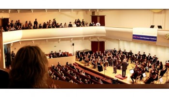 zpsm_katowice_foto08