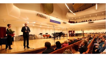 zpsm_katowice_foto09