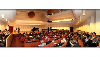 zpsm_katowice_foto11