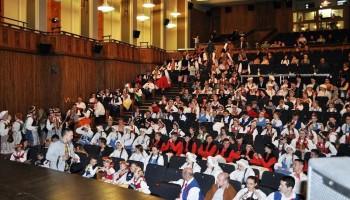 zpsm_katowice_fest_folklor_5