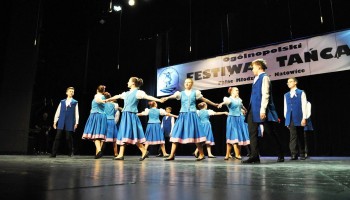 zpsm_katowice_fest_folklor_6