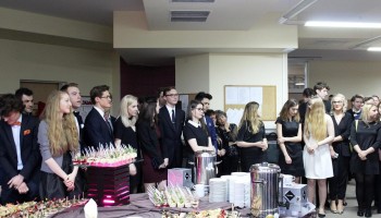 zpsm_maturzysci2017_15