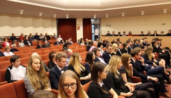 zpsm_maturzysci2017_2