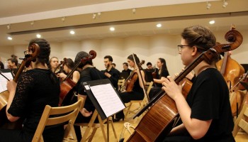 zpsm_maturzysci2017_7