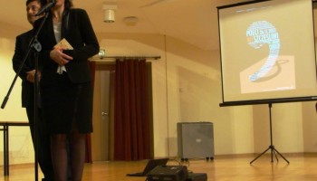 1451479_646842068691857_1073479066_n