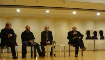 1460209_646842962025101_1479210995_n