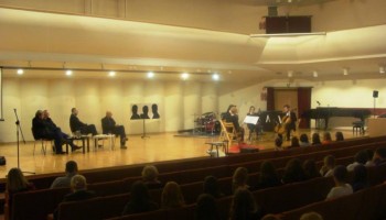 1461704_646843588691705_758233452_n