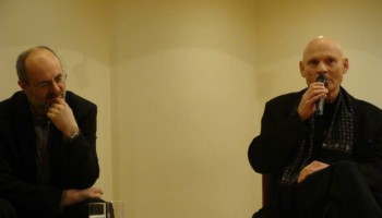 1475782_646842478691816_682267950_n