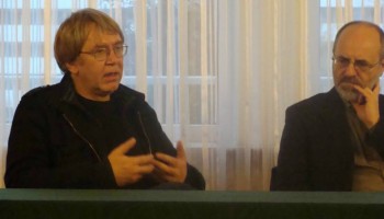 599777_646846955358035_503238290_n